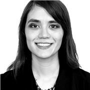 Clases particulares de medicina en línea